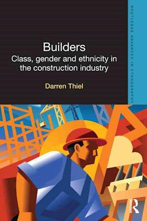 Builders