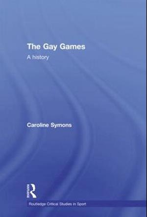 The Gay Games