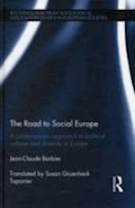 The Road to Social Europe