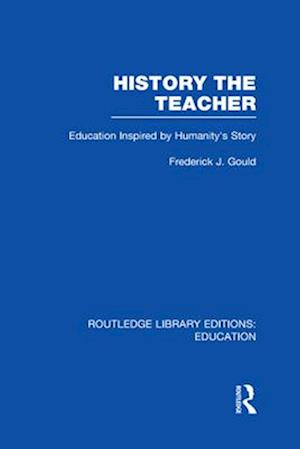 History The Teacher