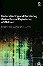 Understanding and Preventing Online Sexual Exploitation of Children