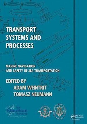 Transport Systems and Processes