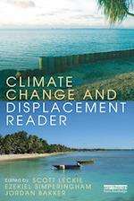 Climate Change and Displacement Reader