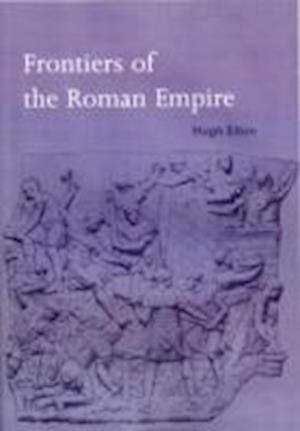 Frontiers of the Roman Empire