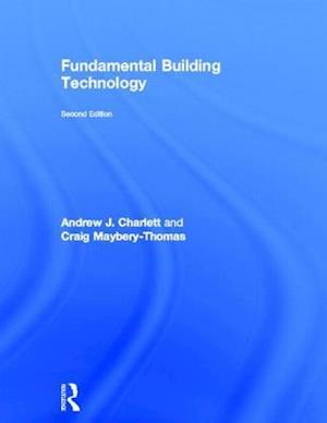 Fundamental Building Technology