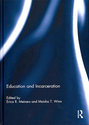 Education and Incarceration