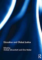 Education and Global Justice