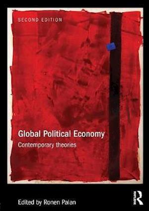 Global Political Economy