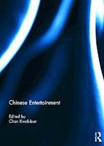 Chinese Entertainment