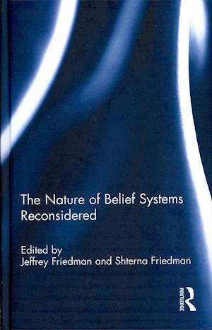 The Nature of Belief Systems Reconsidered