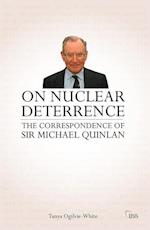 On Nuclear Deterrence