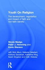 Youth On Religion