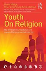Youth On Religion