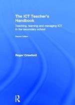 The ICT Teacher's Handbook