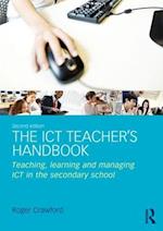 The ICT Teacher's Handbook