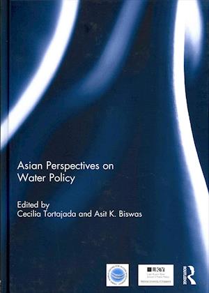Asian Perspectives on Water Policy