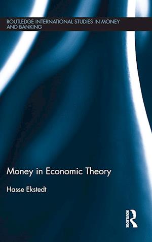 Money in Economic Theory