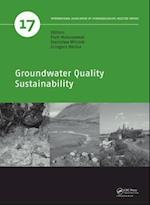 Groundwater Quality Sustainability