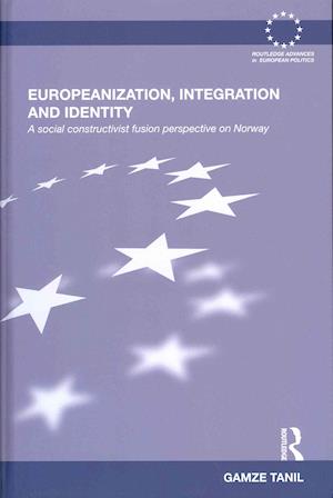 Europeanization, Integration and Identity