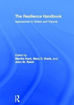 The Resilience Handbook