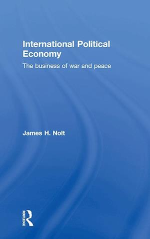 International Political Economy