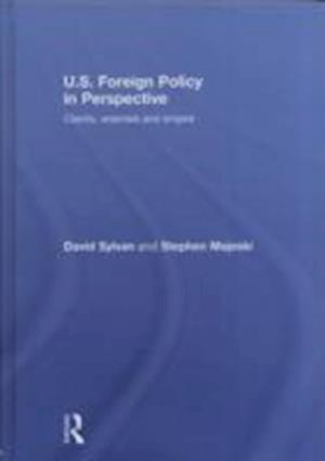 U.S. Foreign Policy in Perspective