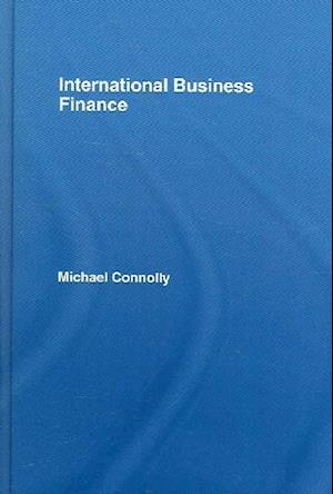 International Business Finance