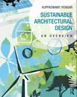 Sustainable Architectural Design