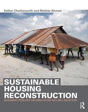 Sustainable Housing Reconstruction