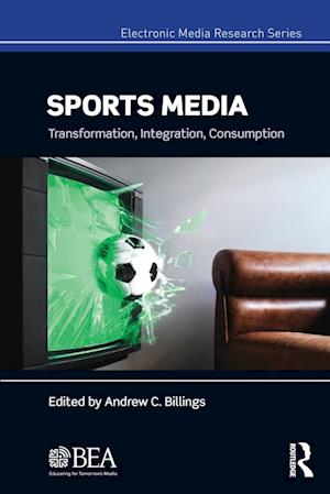 Sports Media