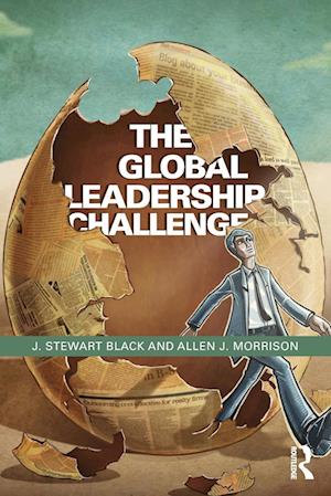 The Global Leadership Challenge