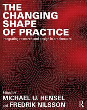 The Changing Shape of Practice