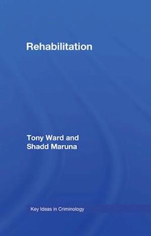 Rehabilitation