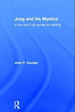 Jung and his Mystics