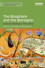 The Biosphere and the Bioregion