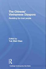 The Chinese/Vietnamese Diaspora