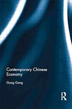 Contemporary Chinese Economy