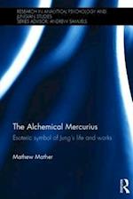 The Alchemical Mercurius