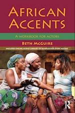 African Accents