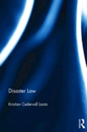 Disaster Law