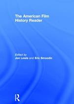 The American Film History Reader