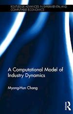 A Computational Model of Industry Dynamics
