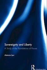 Sovereignty and Liberty