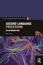 Second Language Processing
