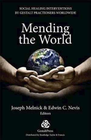 Mending the World