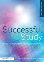 Successful Study