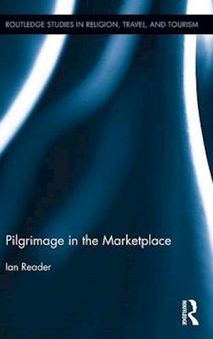 Pilgrimage in the Marketplace