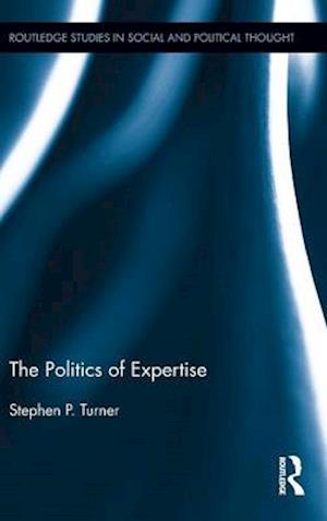 The Politics of Expertise