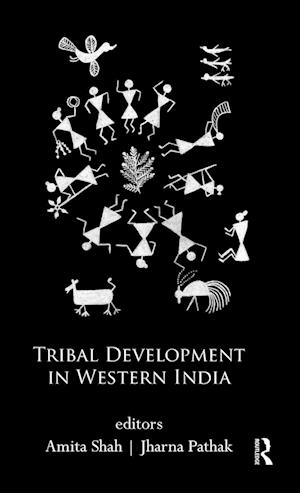 Tribal Development in Western India