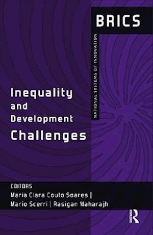 Inequality and Development Challenges